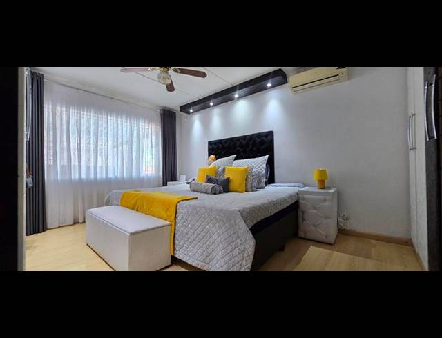 3 BEDROOM HOUSE FOR SALE IN RAISETHORPE